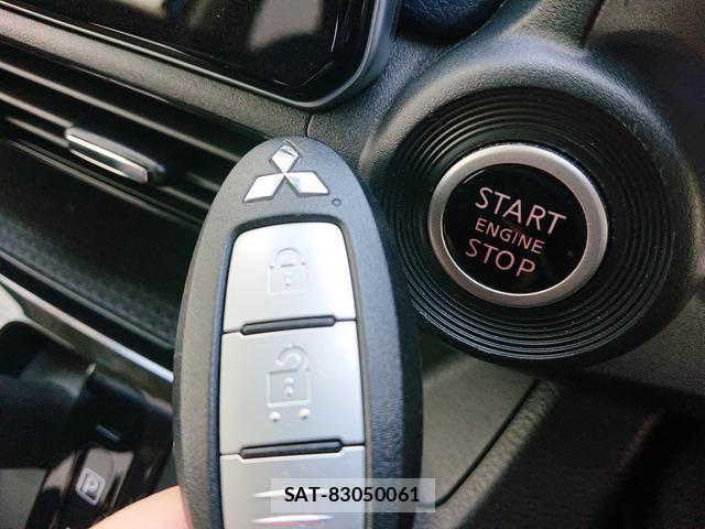 Mitsubishi EK X 2019-08 8011769-6