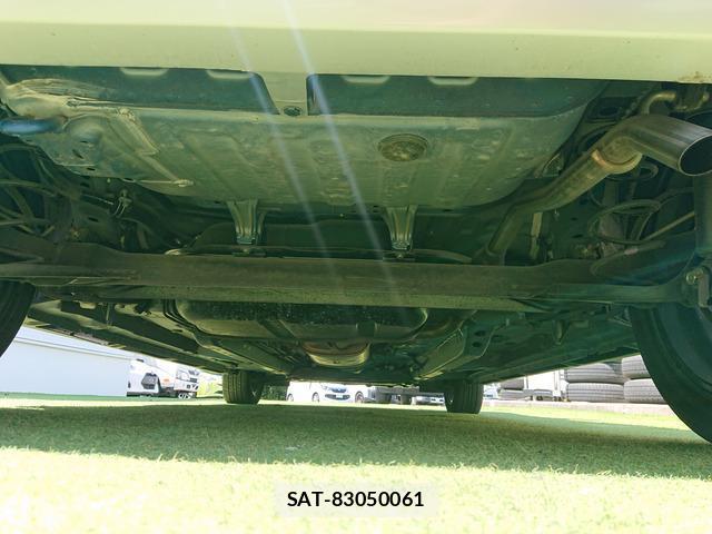 Mitsubishi EK X 2019-08 8011769-8