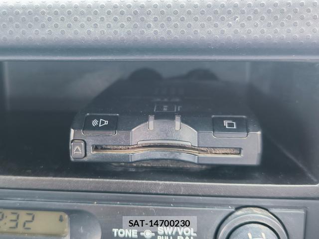 Isuzu ELF TRUCK 2008-07 7796455-6