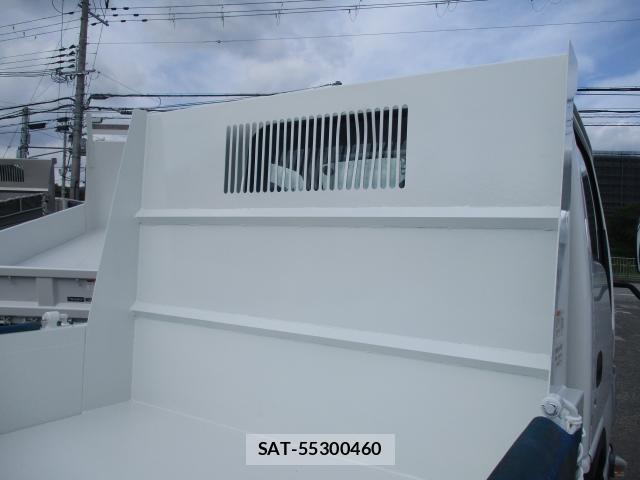 Isuzu ELF TRUCK 2019-07 8005273-14