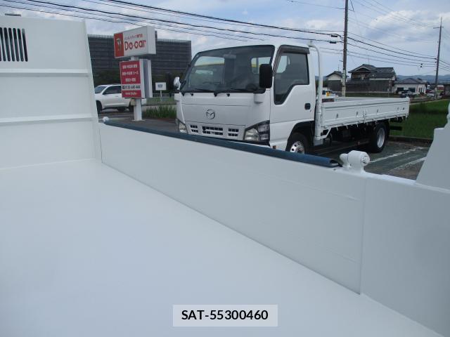 Isuzu ELF TRUCK 2019-07 8005273-16