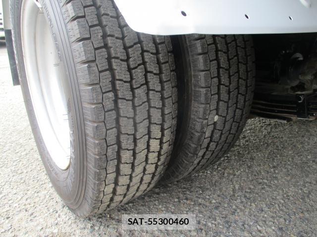 Isuzu ELF TRUCK 2019-07 8005273-18