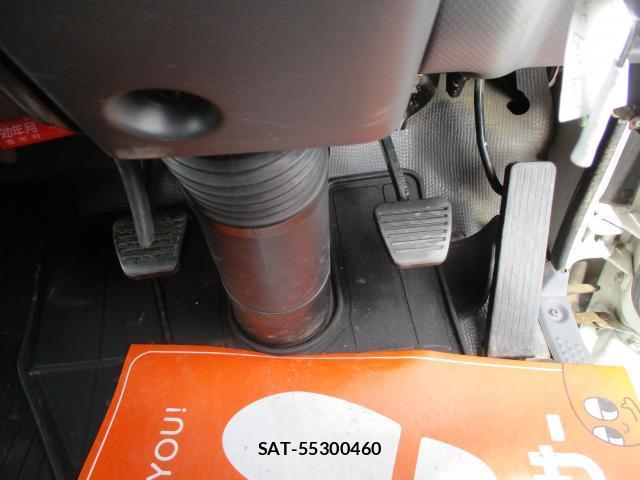 Isuzu ELF TRUCK 2019-07 8005273-7