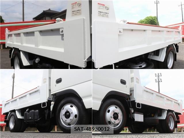Isuzu ELF TRUCK 2017-09 8009567-11