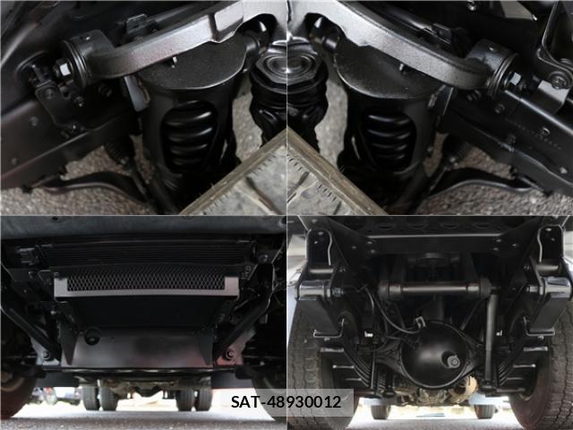 Isuzu ELF TRUCK 2017-09 8009567-14