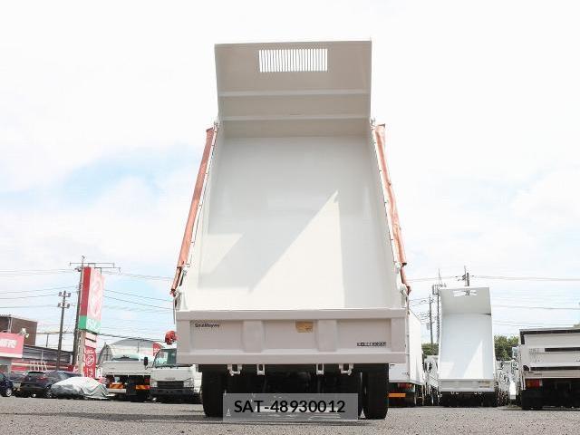 Isuzu ELF TRUCK 2017-09 8009567-17