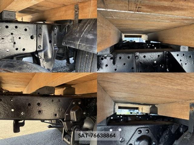 Isuzu ELF TRUCK 2019-02 8010830-10