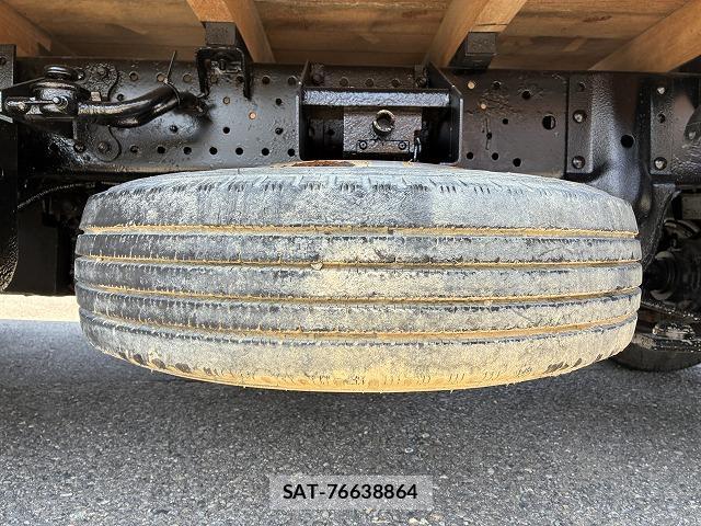 Isuzu ELF TRUCK 2019-02 8010830-11