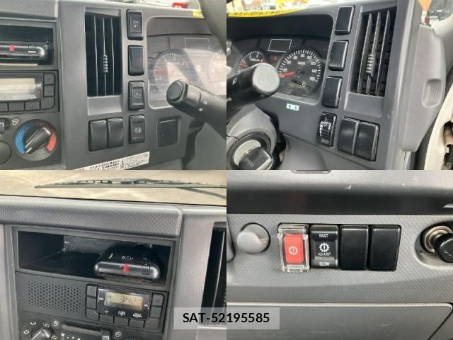 Isuzu ELF TRUCK 2018-05 8010832-13