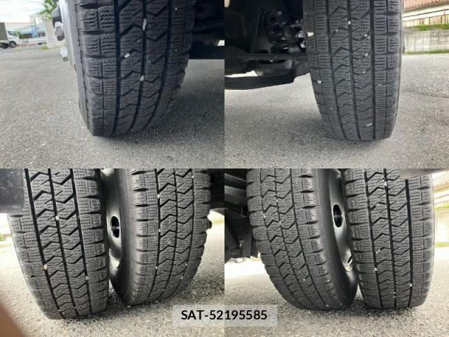 Isuzu ELF TRUCK 2018-05 8010832-14
