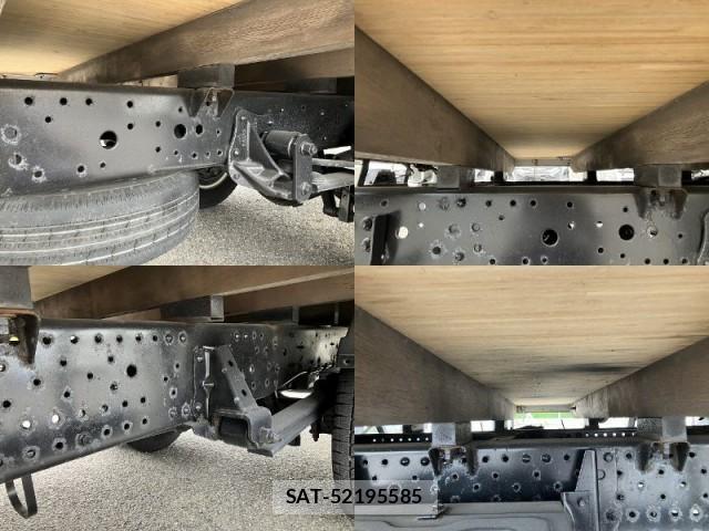 Isuzu ELF TRUCK 2018-05 8010832-16