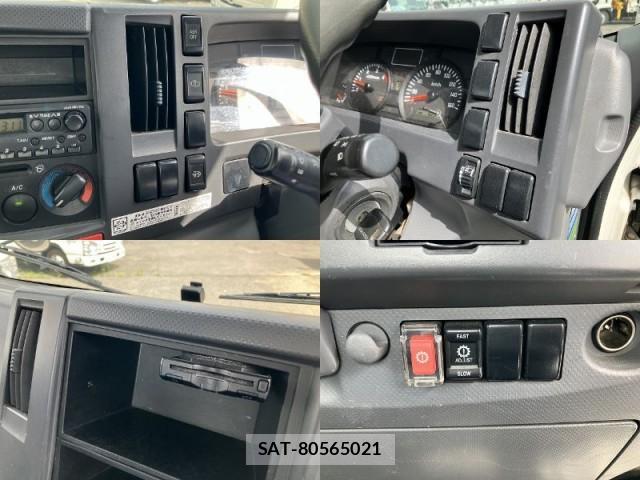 Isuzu ELF TRUCK 2013-11 8010833-14