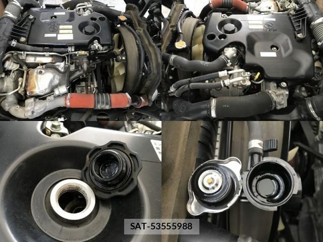 Isuzu ELF TRUCK 2019-07 8011060-10
