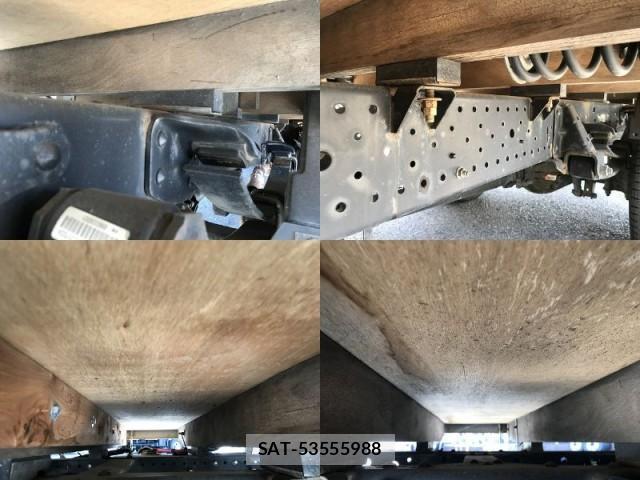 Isuzu ELF TRUCK 2019-07 8011060-13