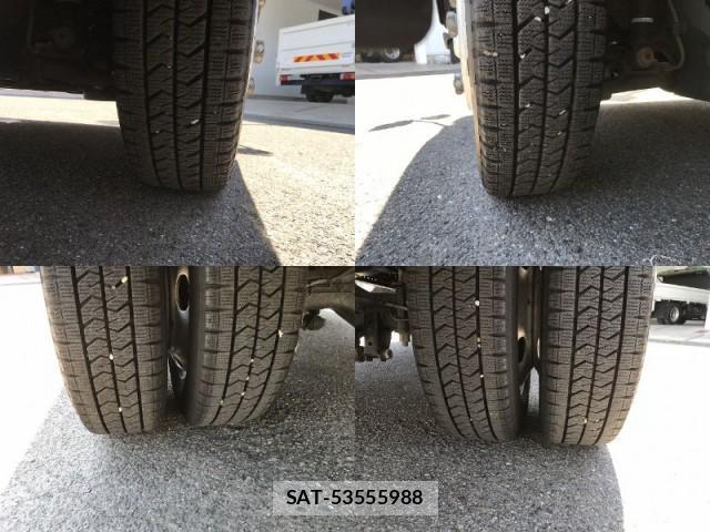 Isuzu ELF TRUCK 2019-07 8011060-15