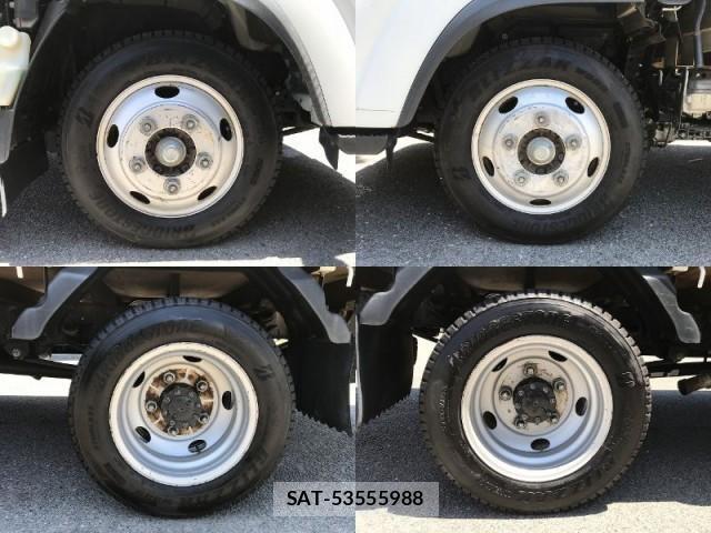 Isuzu ELF TRUCK 2019-07 8011060-16