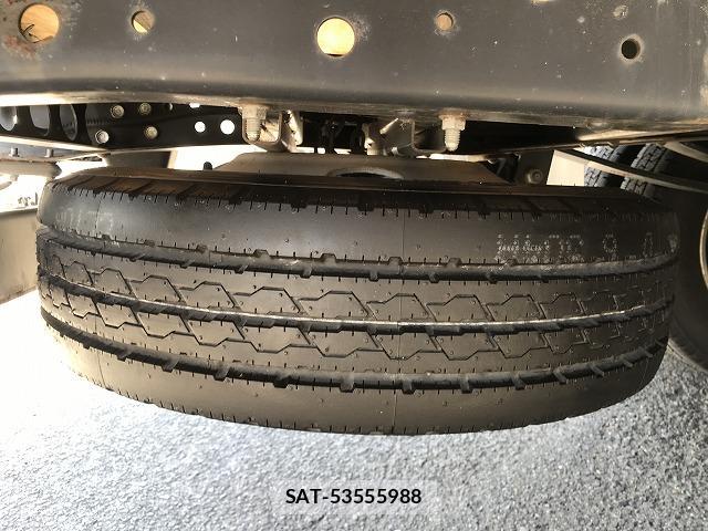 Isuzu ELF TRUCK 2019-07 8011060-17