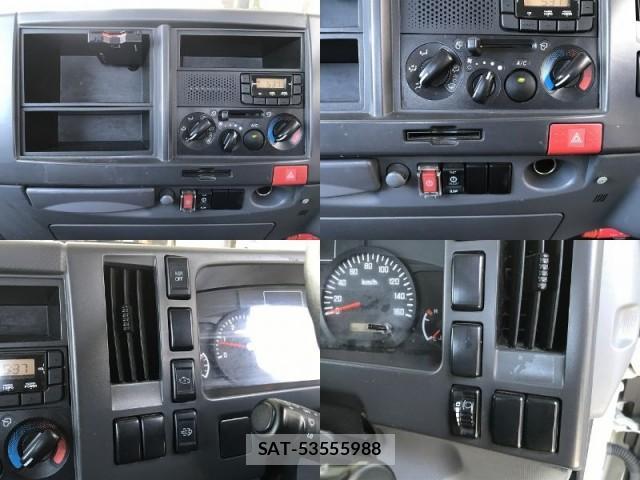 Isuzu ELF TRUCK 2019-07 8011060-18