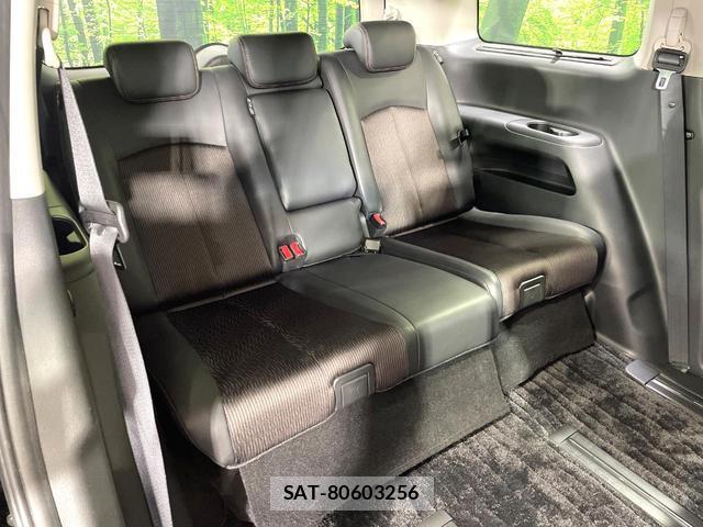 Nissan ELGRAND 2017-09 8006733-9