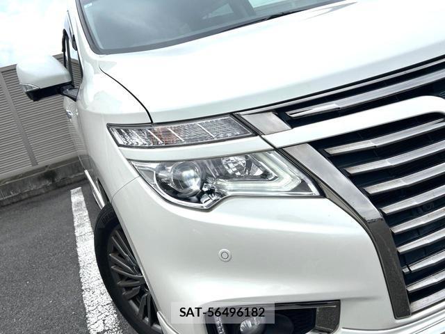 Nissan ELGRAND 2019-07 8007694-12