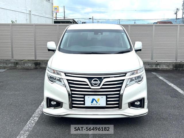 Nissan ELGRAND 2019-07 8007694-14