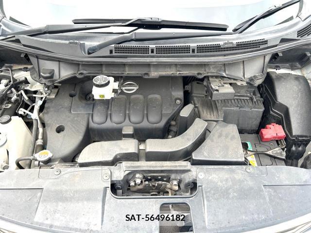 Nissan ELGRAND 2019-07 8007694-18