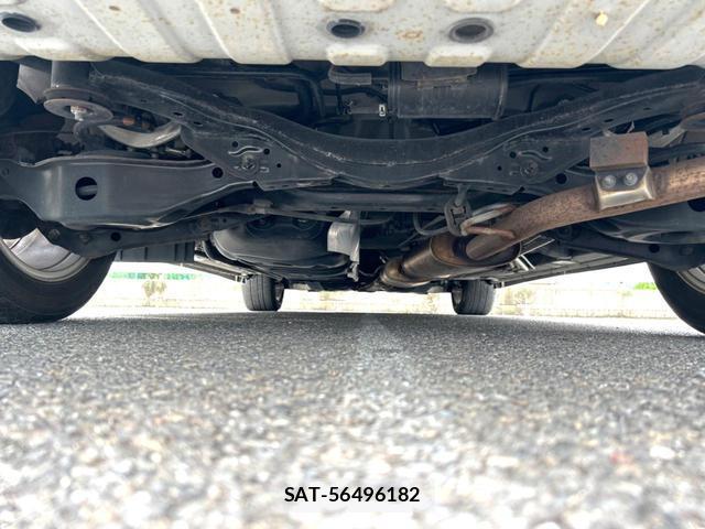 Nissan ELGRAND 2019-07 8007694-19