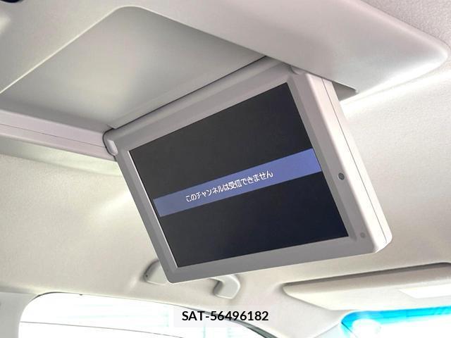 Nissan ELGRAND 2019-07 8007694-2