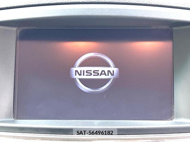 Nissan ELGRAND 2019-07 8007694-3