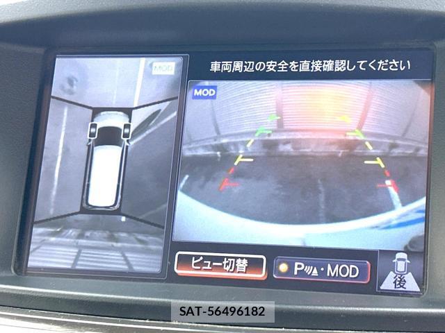 Nissan ELGRAND 2019-07 8007694-4