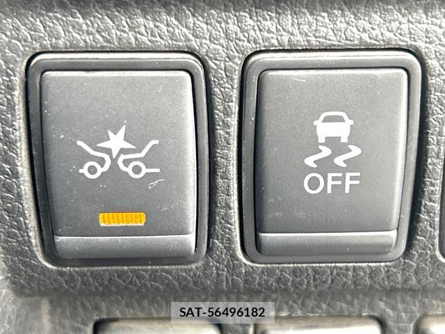 Nissan ELGRAND 2019-07 8007694-6