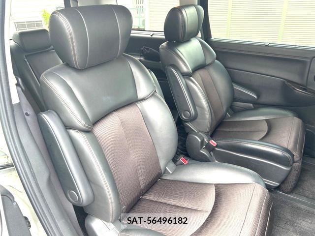 Nissan ELGRAND 2019-07 8007694-8