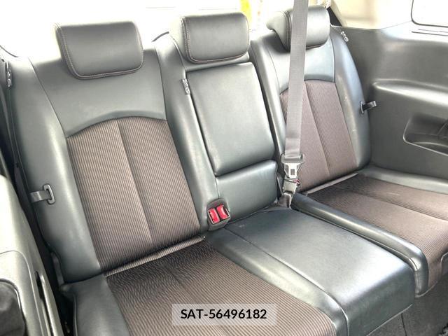 Nissan ELGRAND 2019-07 8007694-9
