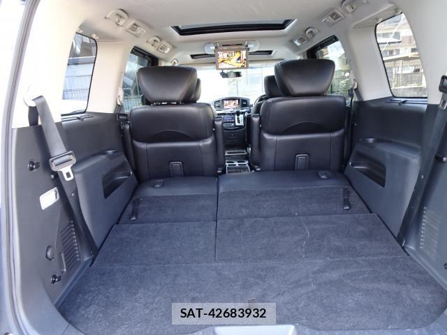 Nissan ELGRAND 2013-02 8009481-12