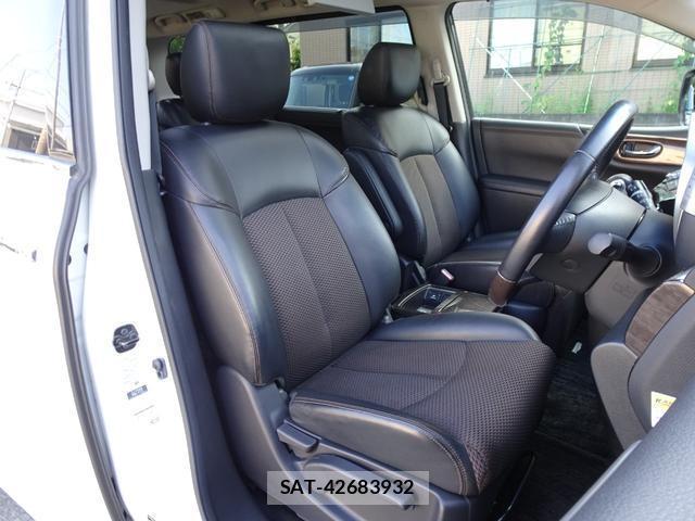 Nissan ELGRAND 2013-02 8009481-14