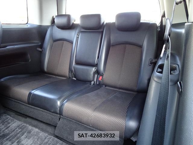 Nissan ELGRAND 2013-02 8009481-18