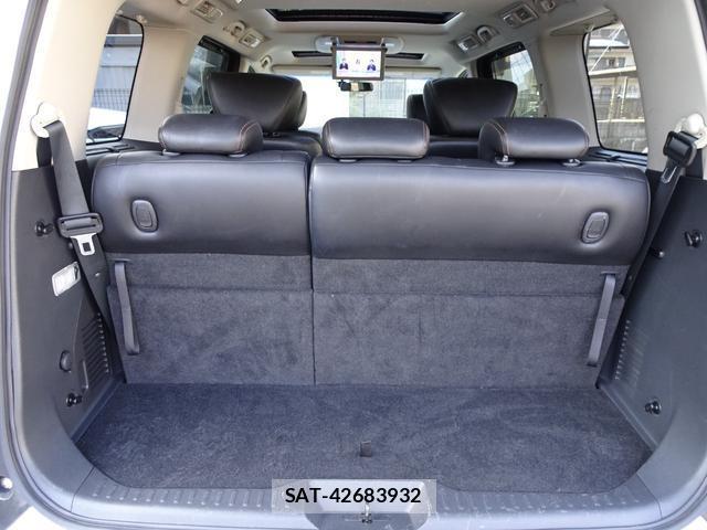 Nissan ELGRAND 2013-02 8009481-19