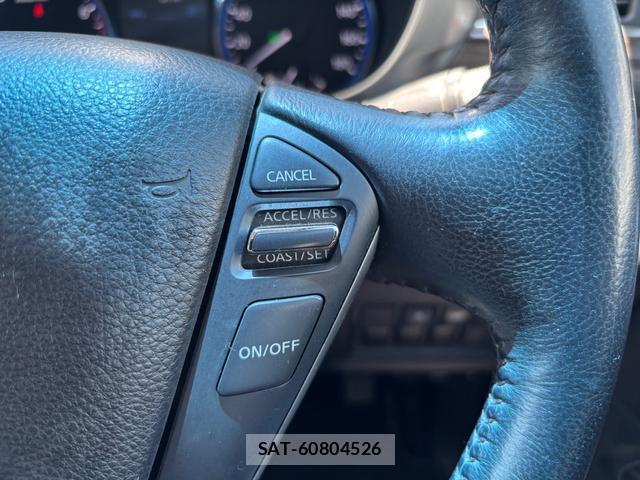 Nissan ELGRAND 2014 8010664-10