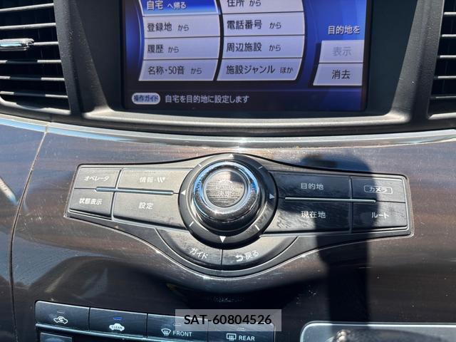 Nissan ELGRAND 2014 8010664-12