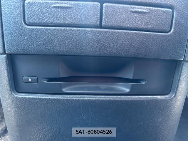 Nissan ELGRAND 2014 8010664-15
