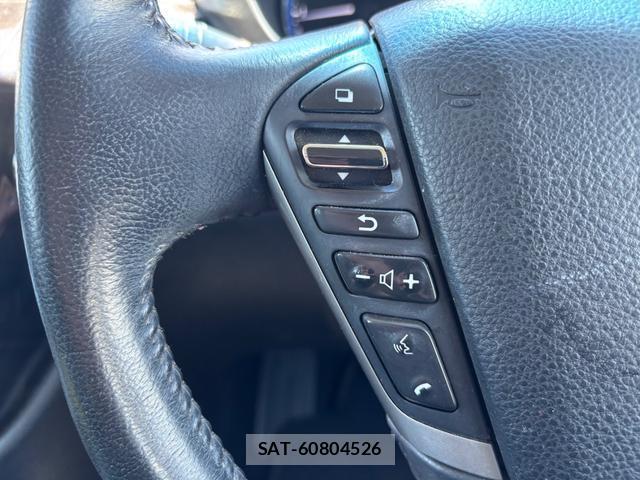 Nissan ELGRAND 2014 8010664-9
