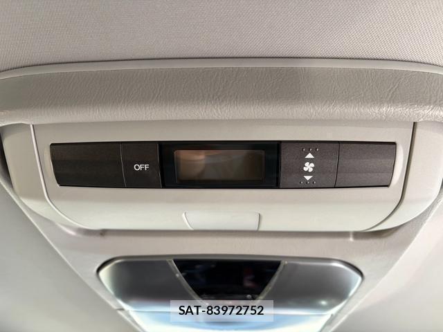 Honda ELYSION 2007-11 8004148-7