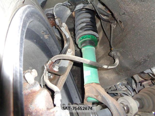 Honda ELYSION 2008-05 8006773-5