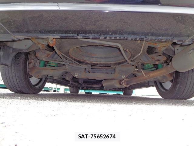 Honda ELYSION 2008-05 8006773-8