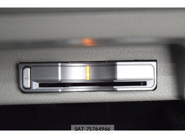 Honda ELYSION 2007-11 8010130-14