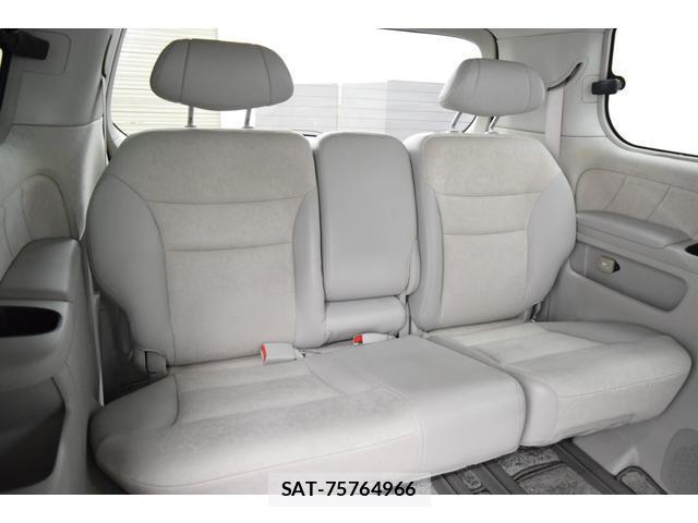 Honda ELYSION 2007-11 8010130-19
