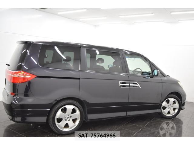 Honda ELYSION 2007-11 8010130-8