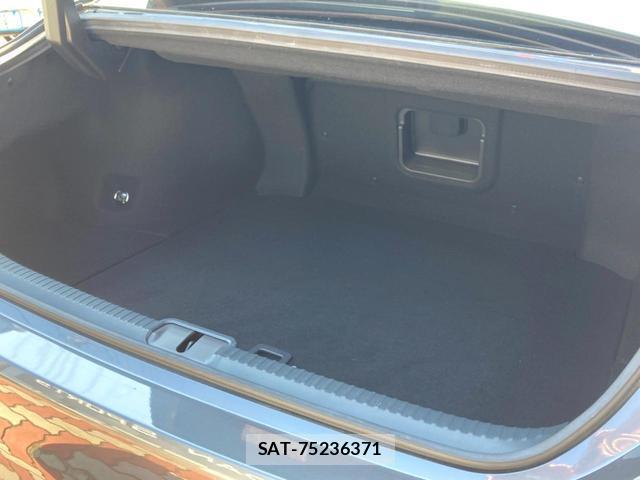 Lexus ES 2022-02 8005100-10