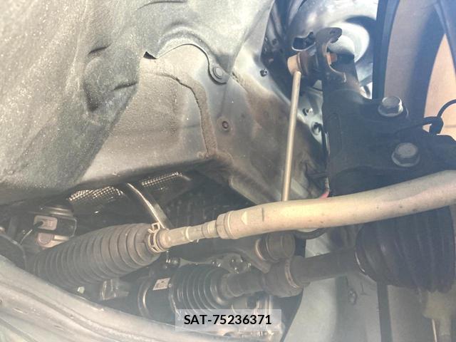 Lexus ES 2022-02 8005100-19