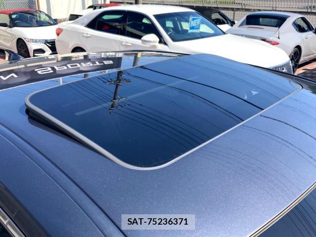 Lexus ES 2022-02 8005100-2